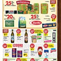 Antevisão Folheto PINGO DOCE Lojas Pequenas Promoções de 8 a 14 setembro p21.jpg